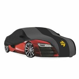 Autosol|Cera para automóvel Autosol Brilho 1 L