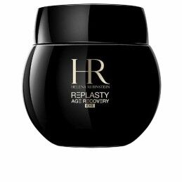 Vichy|Creme para Contorno de Olhos Antimanchas Vichy LIFTACTIV 15 ml
