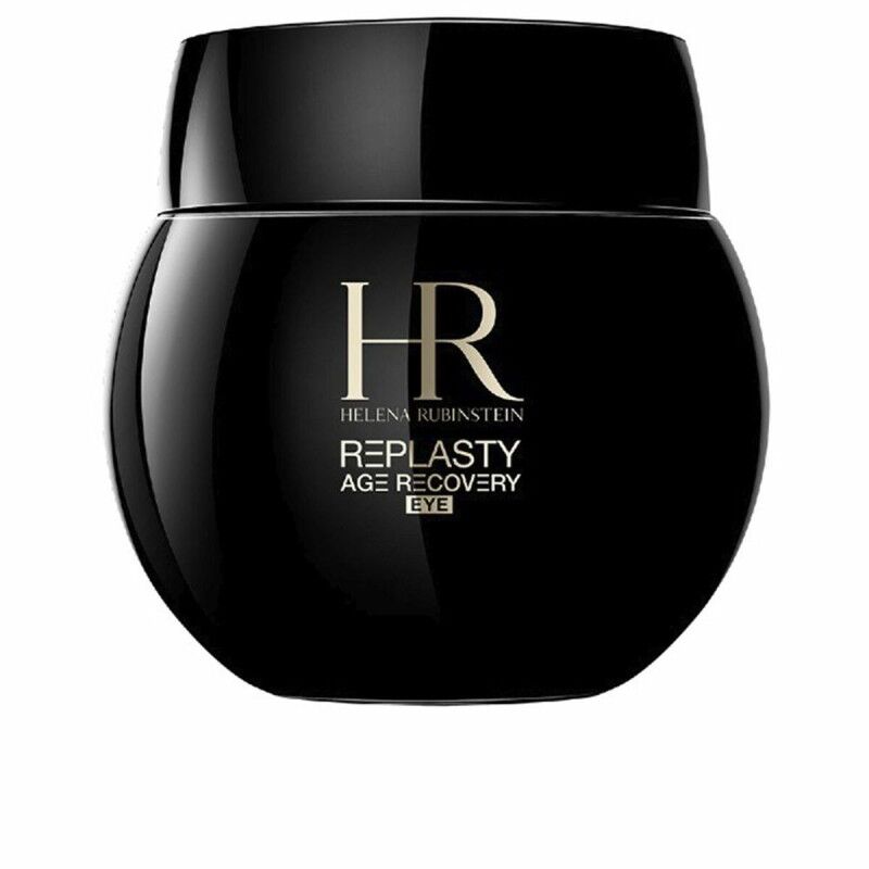 Helena Rubinstein|Creme para o Contorno dos Olhos Helena Rubinstein Re-Plasty Age Recovery Eye Bandage 15 ml Helena Rubinstein|Creme para o Contorno dos Olhos Helena Rubinstein Re-Plasty Age Recovery Eye Bandage 15 ml