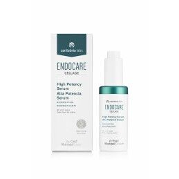 Kanebo|Loção Revitalizante Facial Kanebo 30 ml