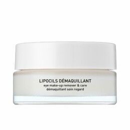 Chanel|Água Micelar desmaquilhante L'Eau Chanel Eau Micellaire (150 ml) 150 ml