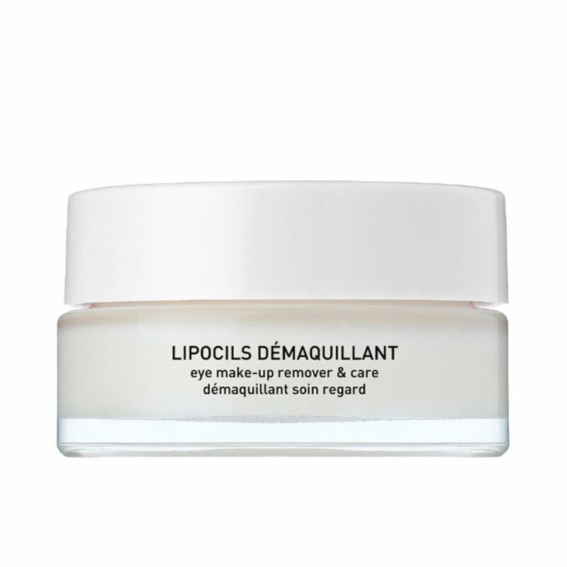 Talika|Desmaquilhante de Olhos Talika Lipocils 30 ml Talika|Desmaquilhante de Olhos Talika Lipocils 30 ml
