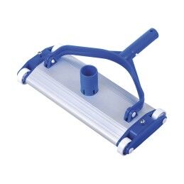 Intex|Depurador para Piscina Intex 1250 l/h 4 Unidades