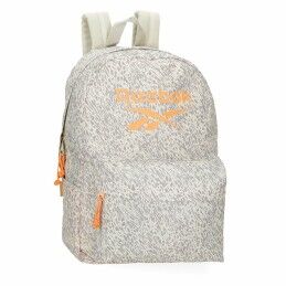 BlackFit8|Mochila Escolar com Rodas Evolution BlackFit8 Oxford Azul escuro (32 x 42 x 15 cm)