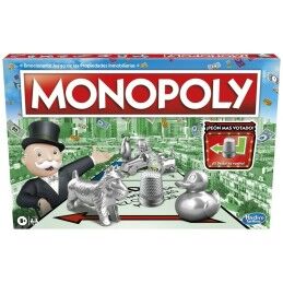 Ravensburger|Jogo de Mesa Ravensburger Incollables