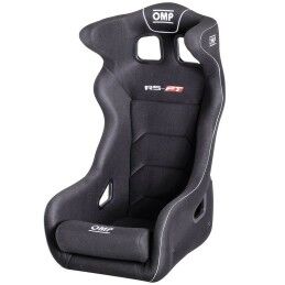 Armster|Apoio de Braço Armster V00282 Preto