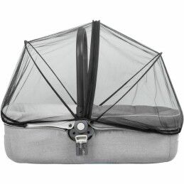 XD Design|Mala a Tiracolo XD Design P705.771 Preto