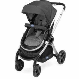 Chicco|Acessórios Chicco Urban Stroller