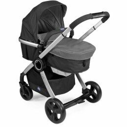 Chicco|Acessórios Chicco Urban Stroller