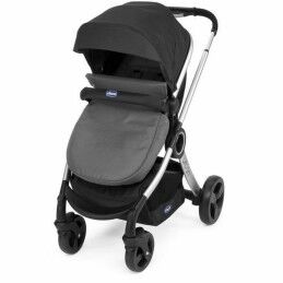 Chicco|Acessórios Chicco Urban Stroller