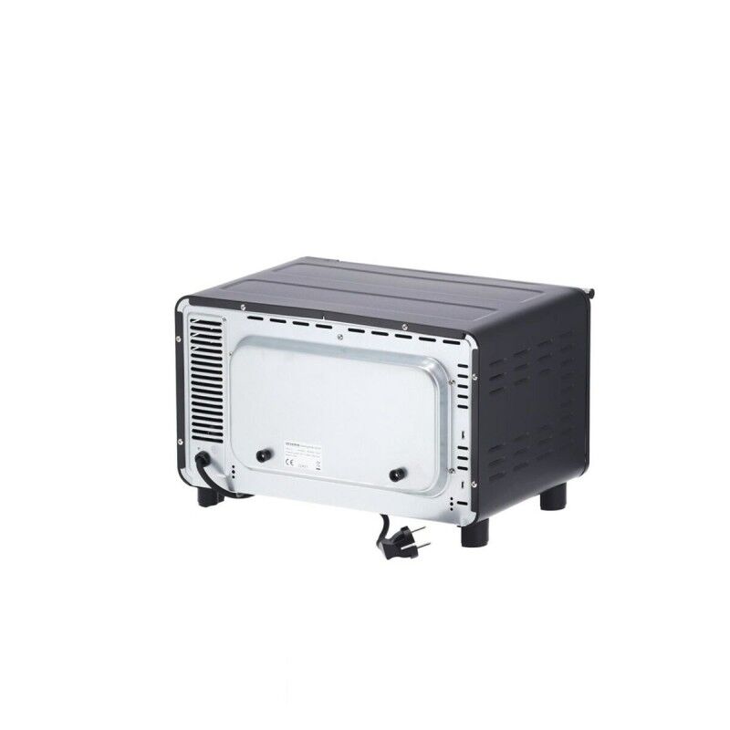 Severin|Forno Severin TO 2042