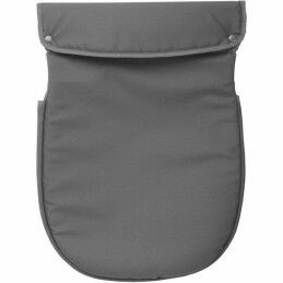 Chicco|Acessórios Chicco Urban Stroller