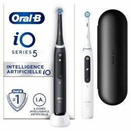 Philips|Escova de Dentes Elétrica Philips HX9911/21