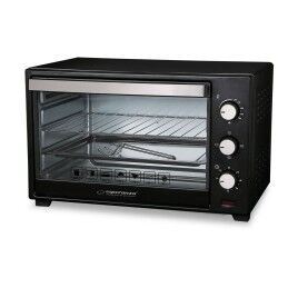BOSCH|Placa de Indução BOSCH PUJ631BB5E 60 cm 4600 W 59,2 cm