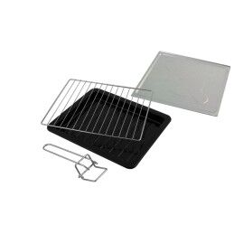 Esperanza|Forno Esperanza EKO008 1600 W