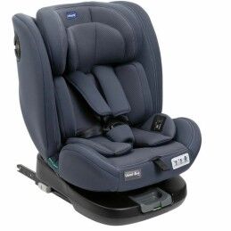 Chicco|Cadeira para Automóvel Chicco EVO I-SIZE Preto