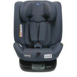 Chicco|Cadeira para Automóvel Chicco Evo i-Size Azul