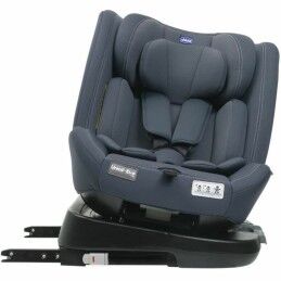 Chicco|Cadeira para Automóvel Chicco Evo i-Size Azul