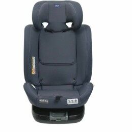 Chicco|Cadeira para Automóvel Chicco Evo i-Size Azul