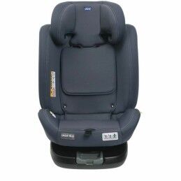Chicco|Cadeira para Automóvel Chicco Evo i-Size Azul