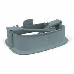 Cybex|Banqueta Step Cybex Lemo 2 Método Montessori Azul