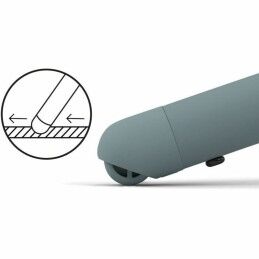 Cybex|Banqueta Step Cybex Lemo 2 Método Montessori Azul