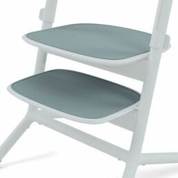 Cybex|Banqueta Step Cybex Lemo 2 Método Montessori Azul