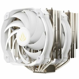 Ventilador de CPU Forgeon