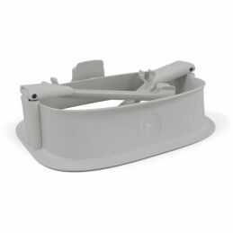 Cybex|Banqueta Step Cybex Lemo 2 Método Montessori Cinzento