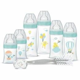 ThermoBaby|Elevador ThermoBaby Babytop Bege