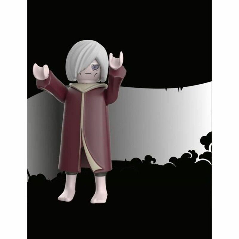 Playmobil|Playset Playmobil 71228 Naruto Playmobil|Playset Playmobil 71228 Naruto