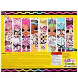 Minnie Mouse|Peluche Minnie Mouse Cor de Rosa 120 cm