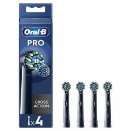 Promedix|Irrigador Dental Promedix PR-770B Preto