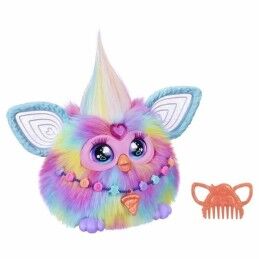 Berjuan|Boneca bebé Berjuan Chubby 50 cm