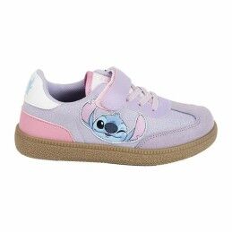 Mustang|Sapatilhas de Running para Adultos Mustang Pope Split Off White