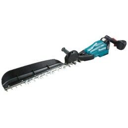 BOSCH|Fita Métrica BOSCH 3 m
