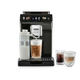Kenwood|Máquina de Café de Filtro Kenwood COX750BK 1200 W 750 ml