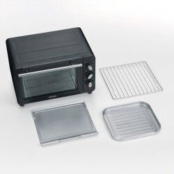 Severin|Forno Severin TO 2042
