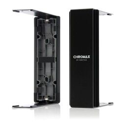 MSI|Kit de refrigeração líquida MSI 306-7ZWDA11-L80