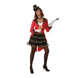 My Other Me|Fantasia para Adultos My Other Me Oktoberfest Lady