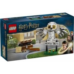 Clics|Jogo de Construção Clics CB606 Azul Multicolor 560 Peças
