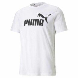 Reebok|Camisola de Manga Curta Mulher Reebok Fef Speedwick Castanho-avermelhado