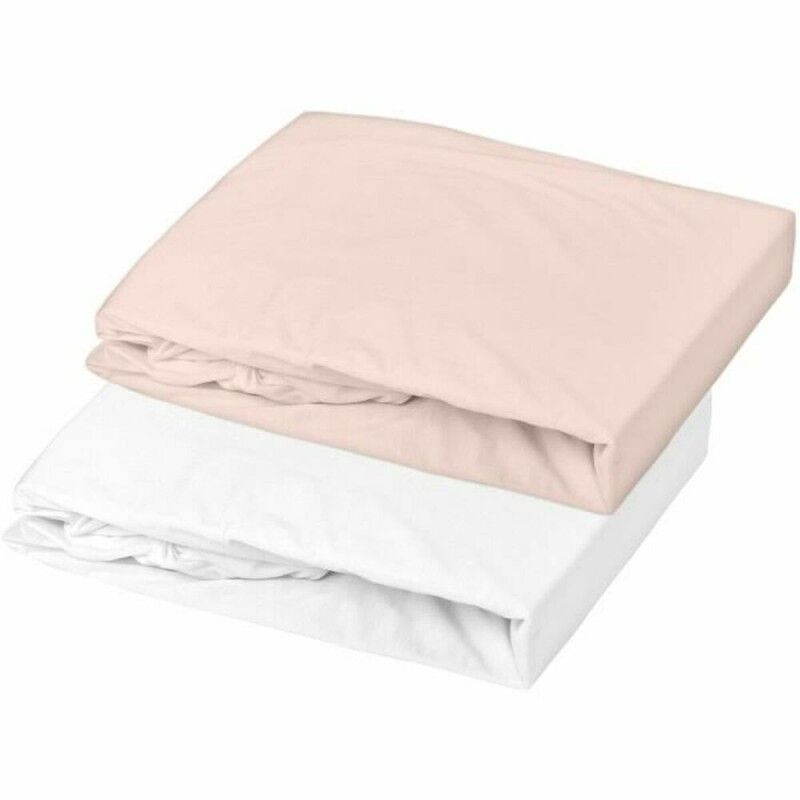 Domiva|Lençol Domiva 60 x 120 cm Domiva|Lençol Domiva 60 x 120 cm