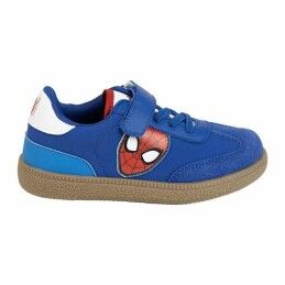 Adidas|Casaco Infantil Adidas Essentials 3 Bandas Padded