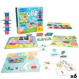 Xtrem Bots|Robô Educativo Xtrem Bots Sophie 2.0