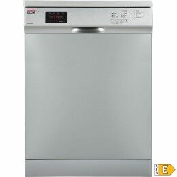 NEWPOL|Lava-louça NEWPOL NW3605DX 60 cm