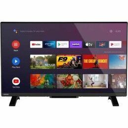 LG|Smart TV LG 65M59LA 4K Ultra HD 65"