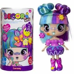 Colorbaby|Acessórios para Bonecas Colorbaby 2 Unidades