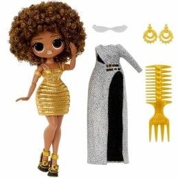 LOL Surprise!|Boneca LOL Surprise! Royal Bee