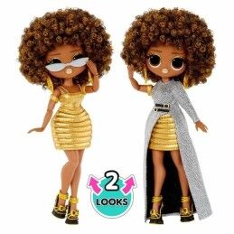 LOL Surprise!|Boneca LOL Surprise! Royal Bee